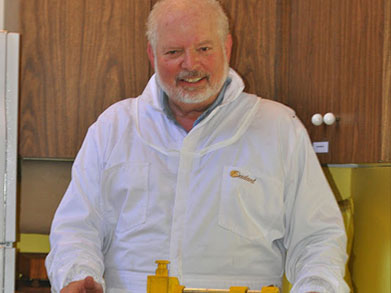 Sig Anderman